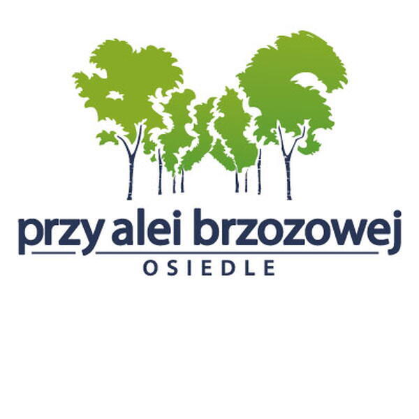 Osiedle domów jednorodzinnych - Częstochowa Parkitka