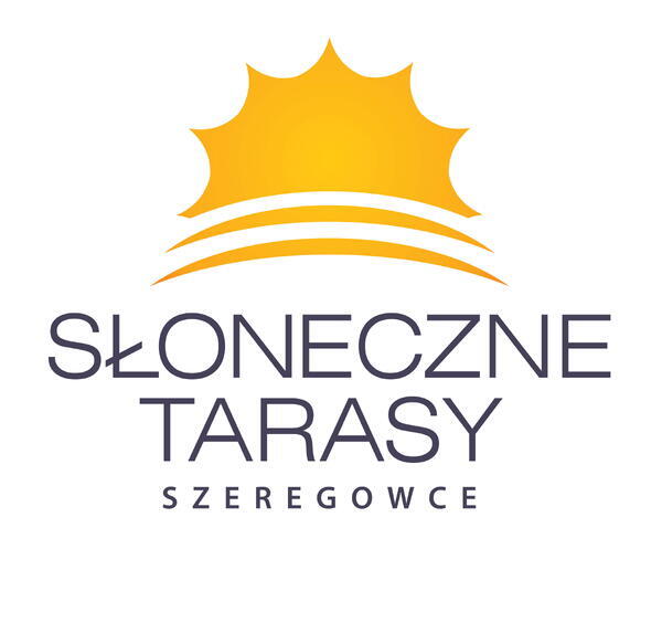 Nowe Domy Częstochowa